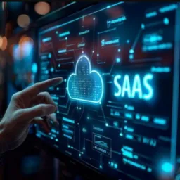 #️⃣3️⃣SaaS 🚀 Livre