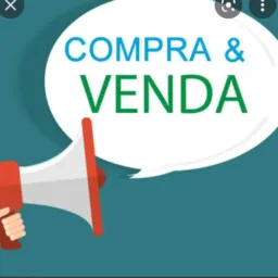 Trocas E Vendas 2️⃣🩲🩱