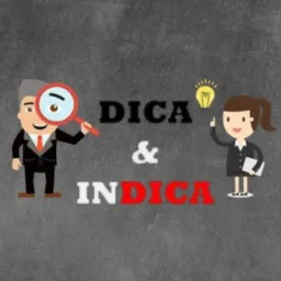Dica e Indica