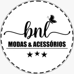 FIM DE Estoque de 10$ e 15$👗👖🩳