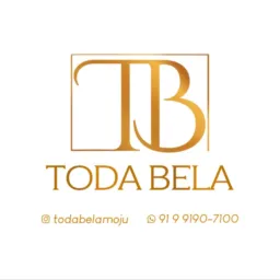 | TODA BELA.