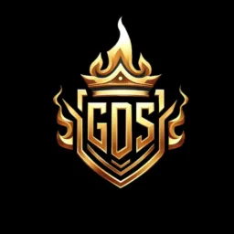 SELETIVA E RECRUTAMENTO GDS🦁