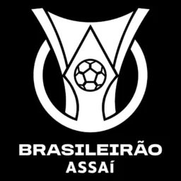 Brasileirão 2K26