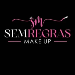 SEM REGRAS MAKE UP💅🏼💄(VEND. ESTER)