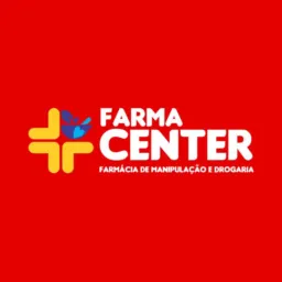 GRUPO DE OFERTAS VIP | FARMA CENTER DROGARIA ❤️