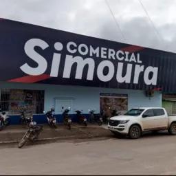 Clientes Comercial Simoura☺️