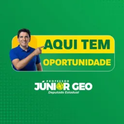 Empregos Porto Nacional