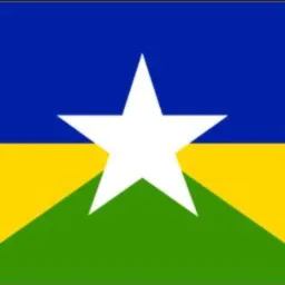 1000%❤️RONDÔNIA CEREJEIRAS BRASIL obrigado entrar no meumeu grupo devagar nós vamos conquistar PAZ JG