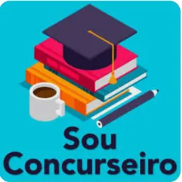 GRUPO DE CONCURSOS 📚👩‍💻