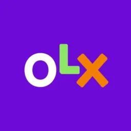 OLX GUARAI