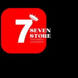 7store acessórios 03 💎⌚️📲🎧