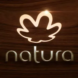 Promoções Natura, Avon e L'Occitane ✨️