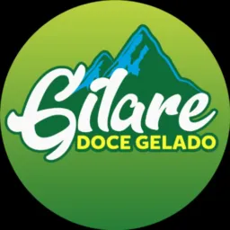 GILARE - GRUPO 01