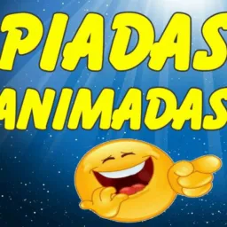 Piadas, Humor e Pegadinha