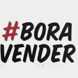 Homens de negócios ( gambira , vendas , doações , trocas ⌛☘️💸
