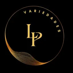 LP VARIEDADES