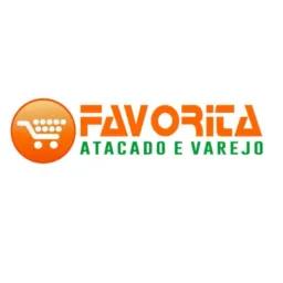 Favorita Atacado e Varejo - 2 🧡💚