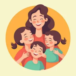 Clube das mamães VENDAS E TROCAS(só prod. infantis ou gestantes)SIP