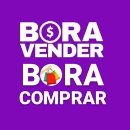 Vendas Curitiba e todas regiões