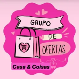 ✨️TESOUROS ESCONDIDOS✨️