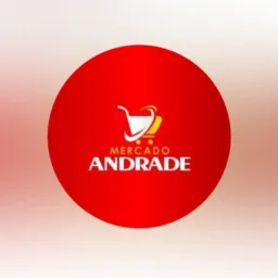 🛒Mercado Andrade Ofertas!! 🛒