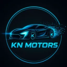 KN MOTORS-AGIO FUTURA QUITAÇÃO