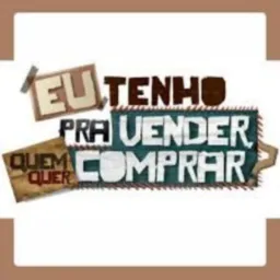 👙🩱👖👕Vendas tudo Portel👙🩱👖👕