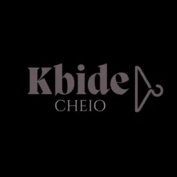 🧜🏾♀CABIDE CHEIO #Desapego👗👖