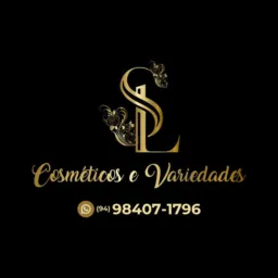 LS Soares cosméticos e variedades.💄👓💝