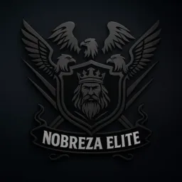 RECRUTAMENTO NOBREZA ELITE