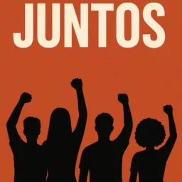 MOVIMENTO NACIONAL DE ACTIVISTAS - JUNTOS