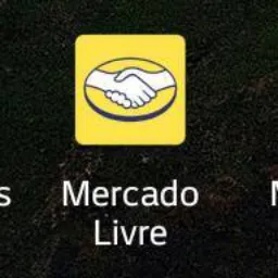 MERCADO LIVRE 🛍📲🤳🏼 👨‍👩‍👦‍👦