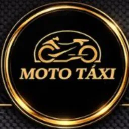 Moto taxi On-line ✅