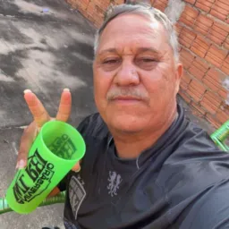Tropa do veio 🥳
