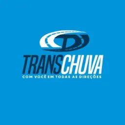 CARGAS REGISTRO E REGIÃO - TRANSCHUVA