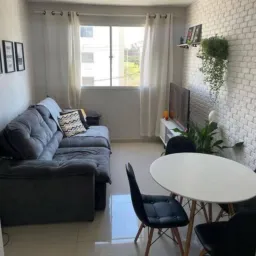 ALUGUEL APTO E CASA PVH🏠 VENDAS DE IMÓVEL🏡