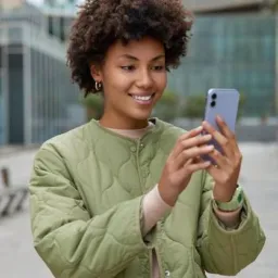 INTERNET VPN ILIMITADA (15 REAIS$)