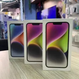 Imports IPHONE VENDAS 💻📲
