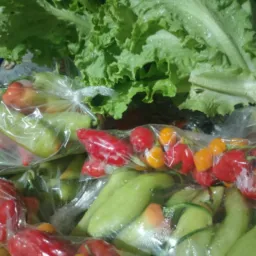 Atacadão de frutas e verduras e outros alimentos 🍏🍎🍐🍊🍋🍋‍🟩🍌🍌🍇🍓🍈🍑🥭🍍🥥🥝🍅🍆🥑🫛🥦🥬🥒🌶️🫑🌽🥕🫒🧄🧅🥬🥦🫛🍅