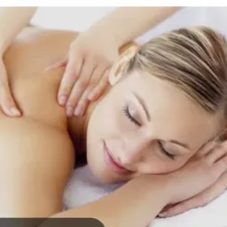 Massa terapeuta pra mulheres