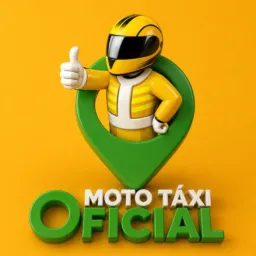 🏍️💨 MOTOTÁXI OFICIAL 🏍️💨 SALINÓPOLIS PA 📲