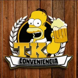 TK CONVENIÊNCIA