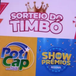 GRUPO de Vendas de Cartelas timbo