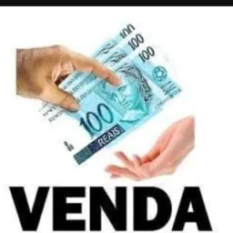 Vamos negociar