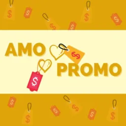 AMO PROMO 2