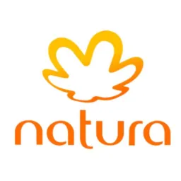 Natura Caraguá