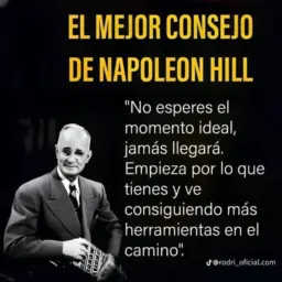 Grupo empresarial revolucionario Bitpay