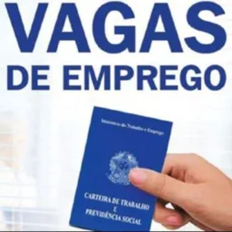 EMPREGOS MACEIÓ