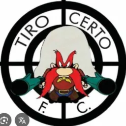 Fran tiro certo 🦋🐍🐄