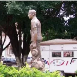 Açailândia em Foco.